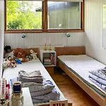 Tatil Evi 4 Bedroom Beautiful In *